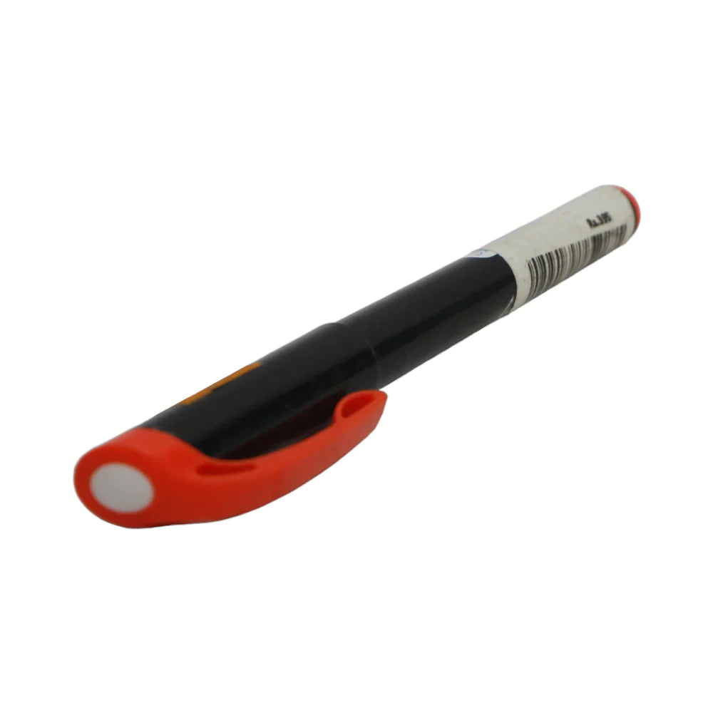 Shark Fountain Ink Pen 3069