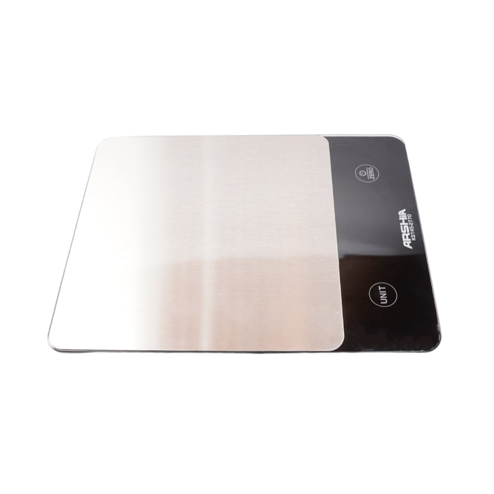 ARSHIA KITCHEN SCALE 2770