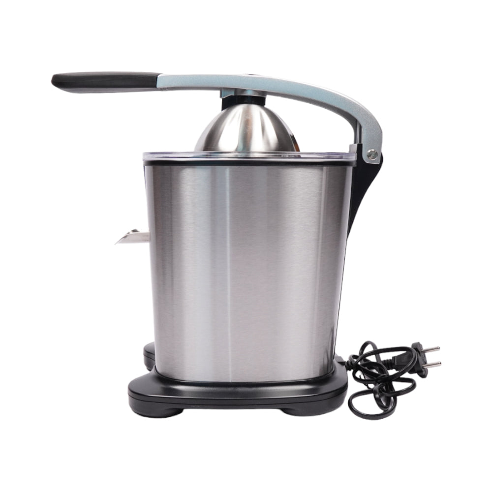 ARSHIA CITRUS JUICER CJ135/2886