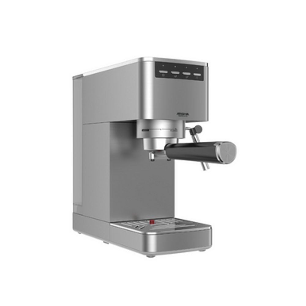 ARSHIA ESPRESSO MACHINE EM050/3214