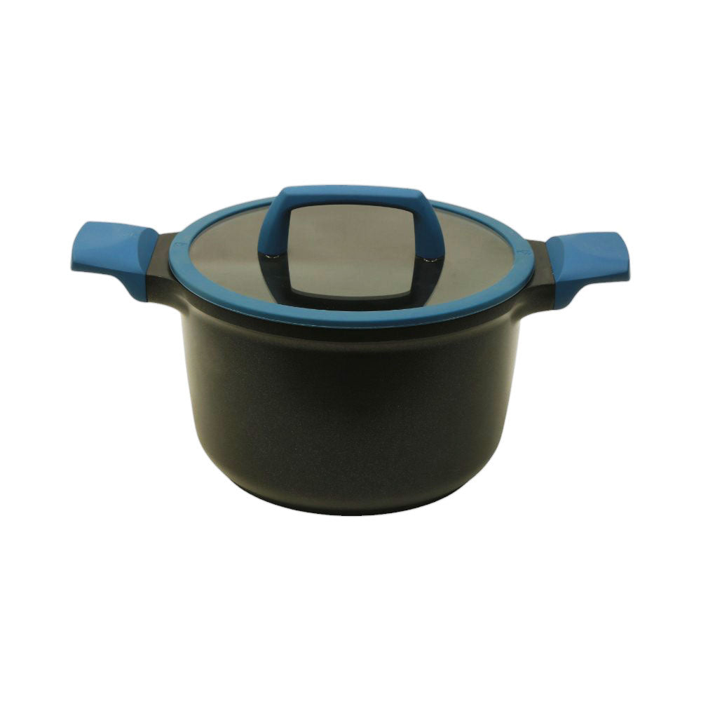 DAGCHI ARSHIA 22CM C01353101