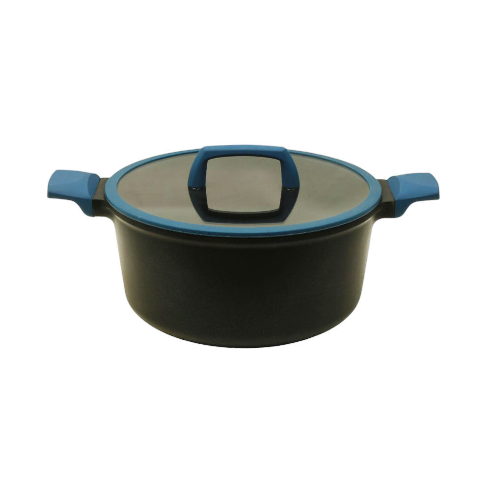 DAGCHI ARSHIA 28CM C0135/3104