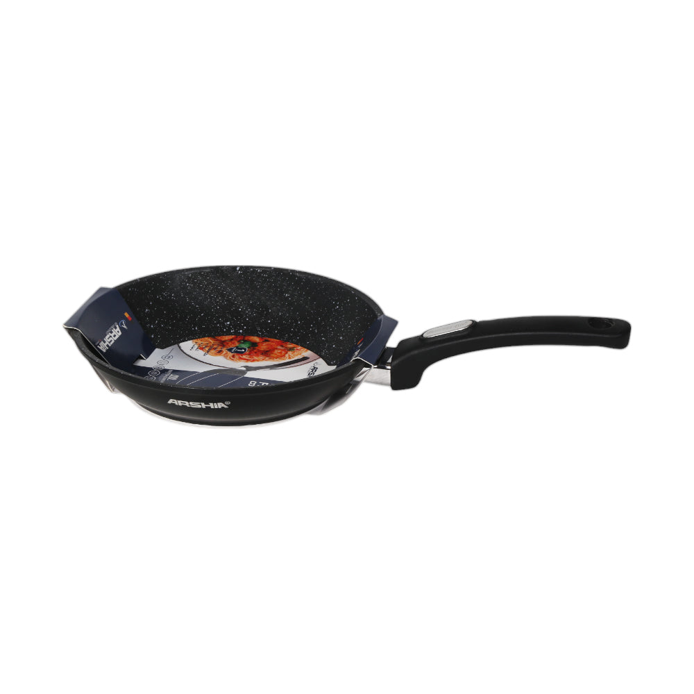 FRY PAN ARSHIA 20CM CO112/3224