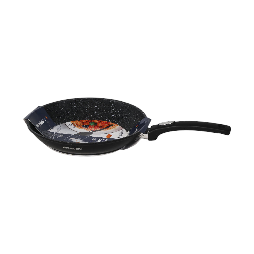 FRY PAN ARSHIA 26CM CO112/3226