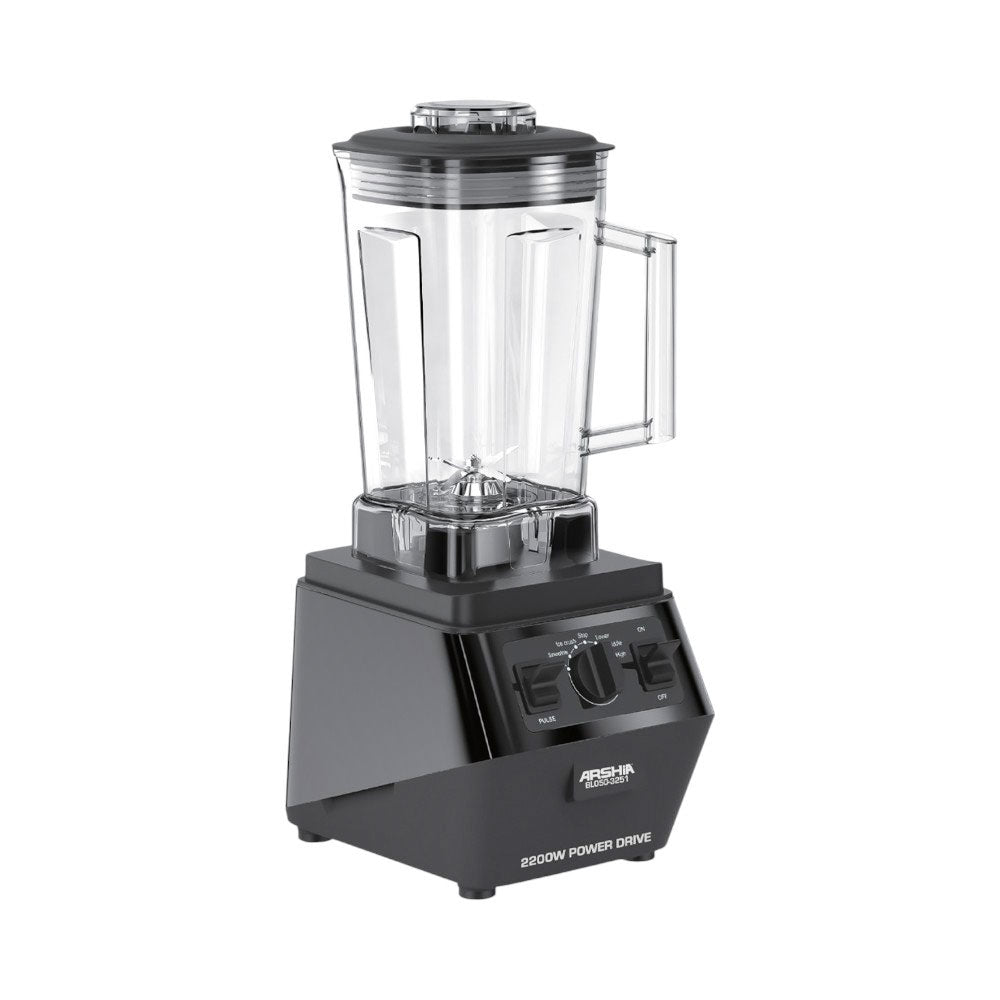 ARSHIA BLENDER PRO BL050-3251
