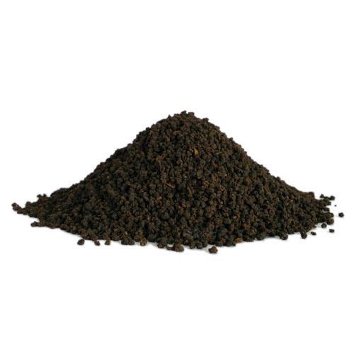 FF KENYA BLACK TEA 120 GM