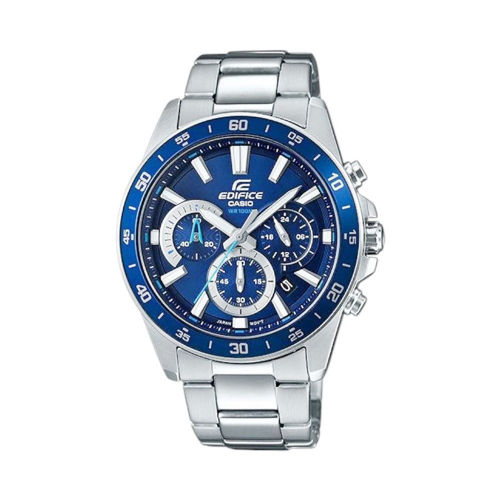 CASIO WATCH 570D 2AVUDF