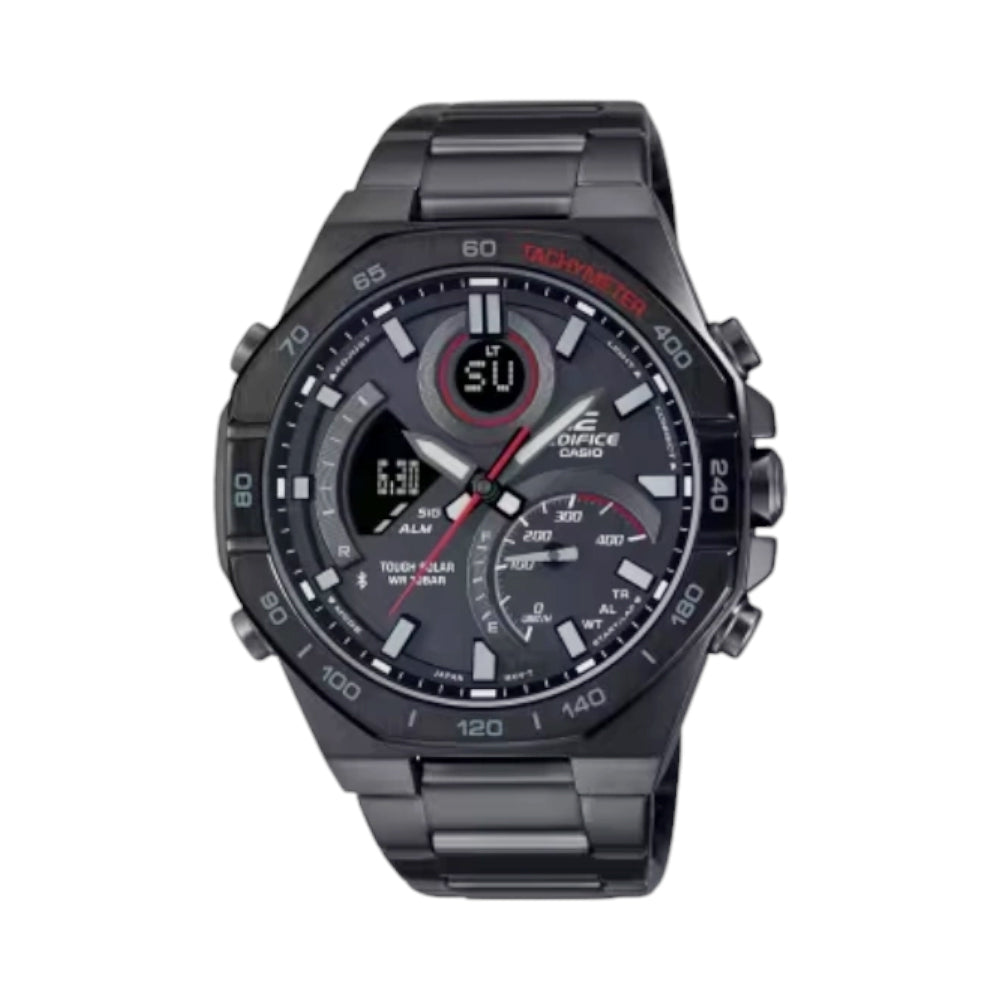 CASIO EDIFICE CAECB-950DC-1ADF