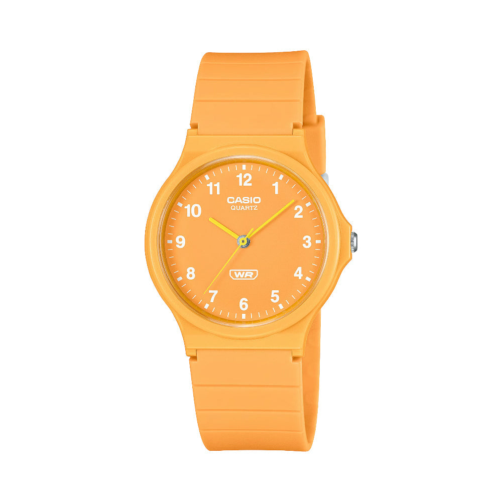 CASIO GL CAMQ-24B-9BDF