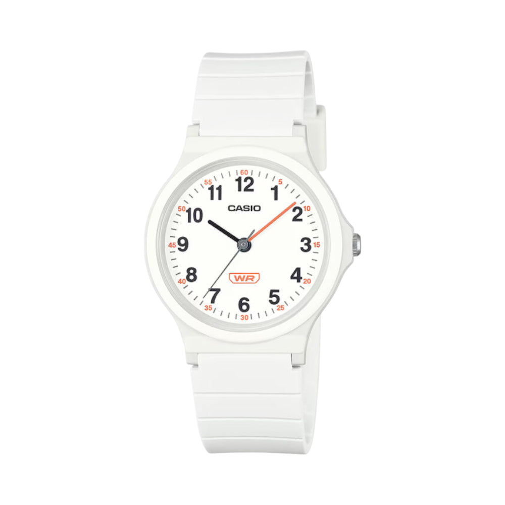 CASIO GL CALQ-24B-7BDF