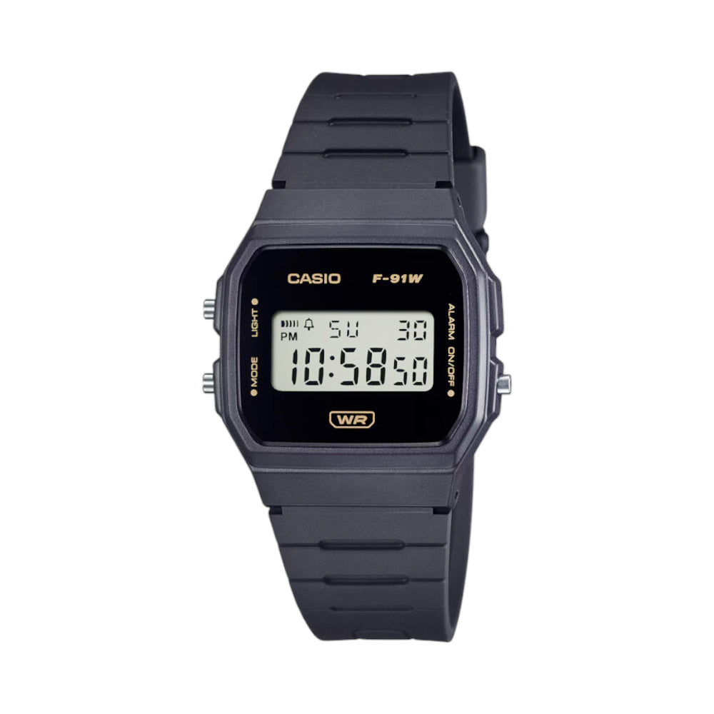 CASIO GL CAF-91WB-8ADF