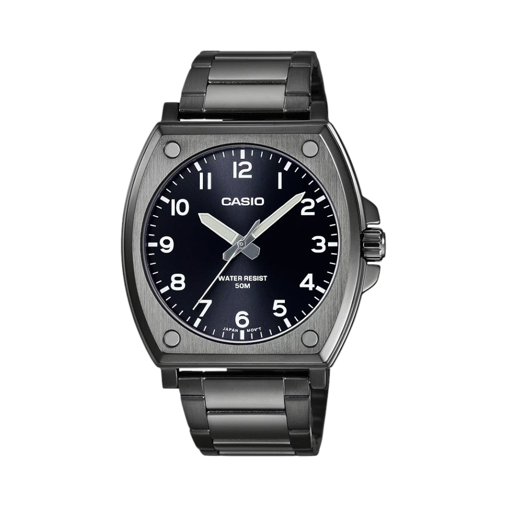 CASIO GL CAMTP-E730B-1AVDF