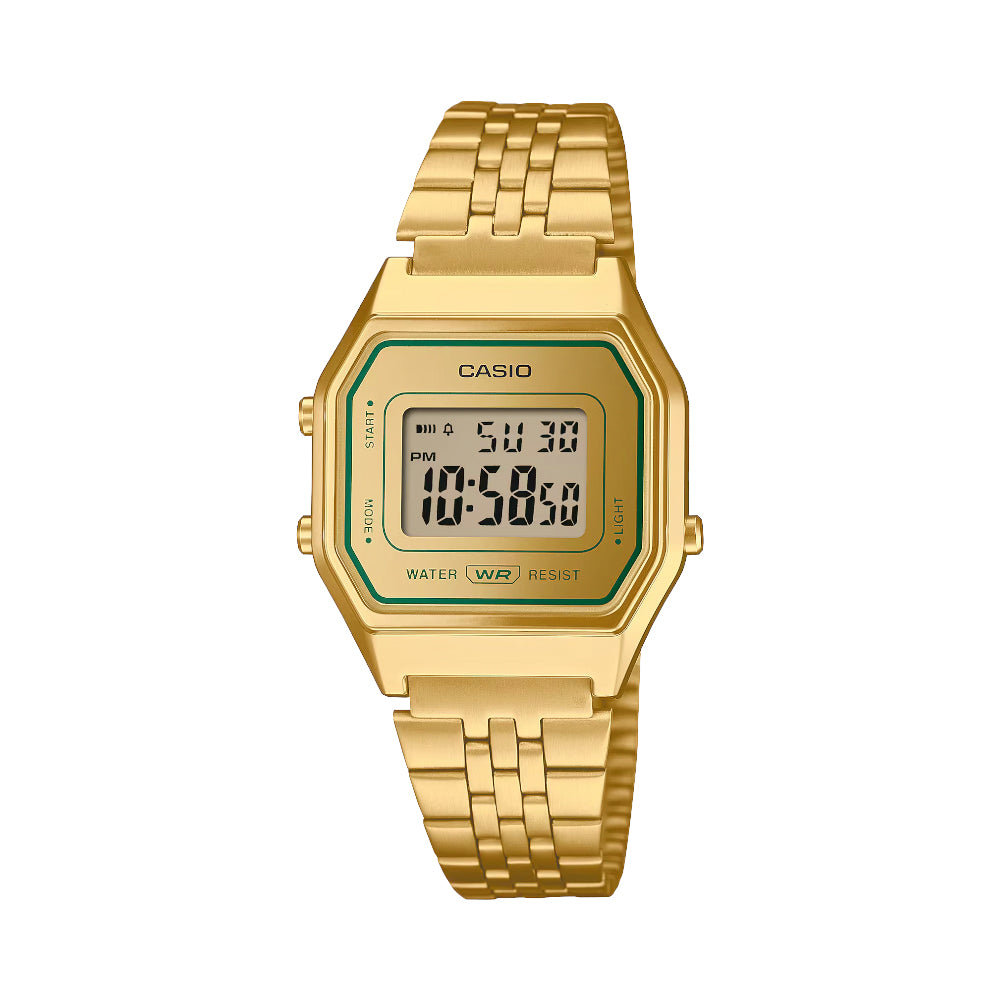 CASIO GL CALA680WEGV-9ADF