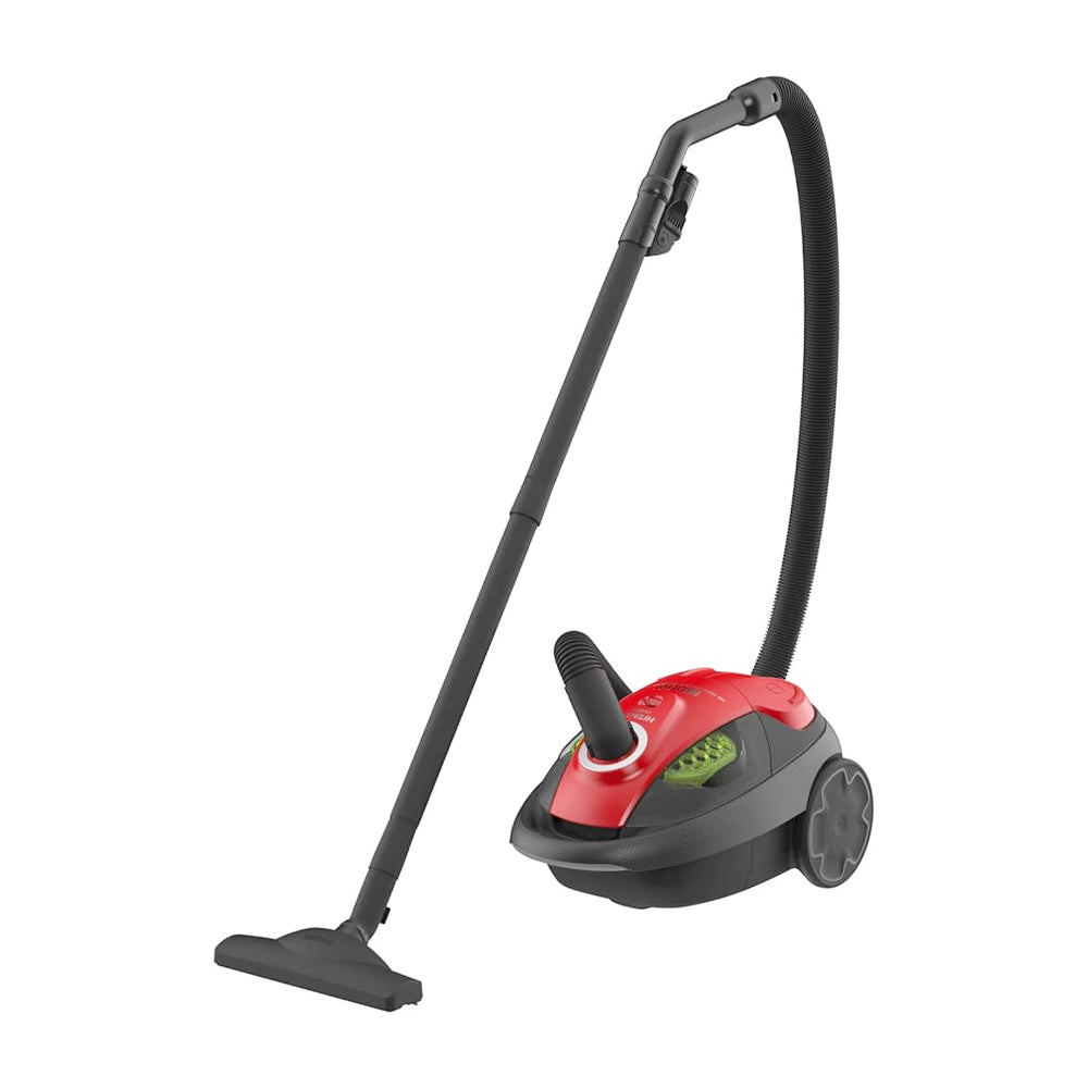 HITACHI VACUUM CLEANER CVBG1824 AlFatah
