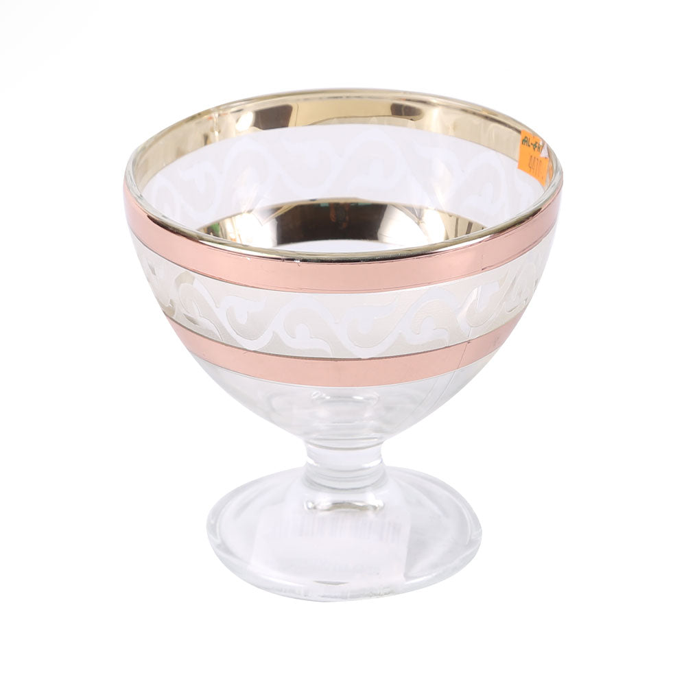 ICE CREAM CUP PROMSIZ ERV222-1571/S