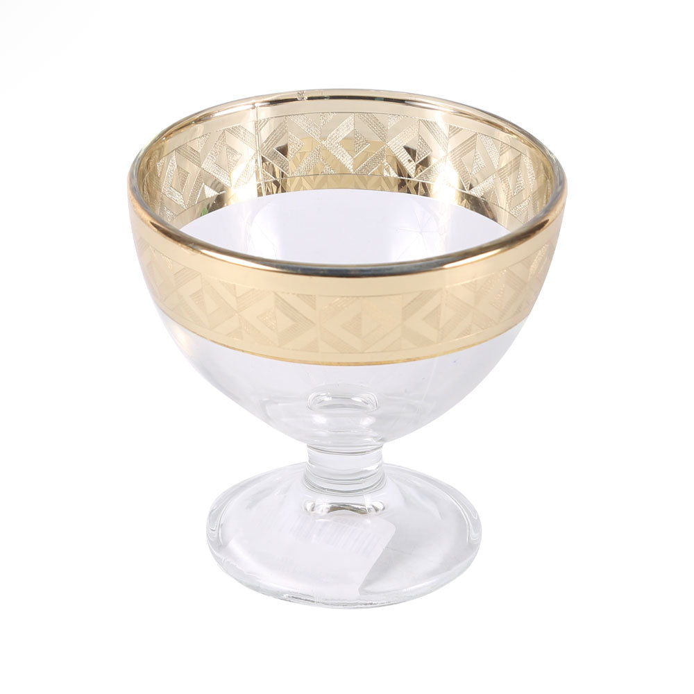 ICE CREAM CUP PROMSIZ TAV333-1571/S