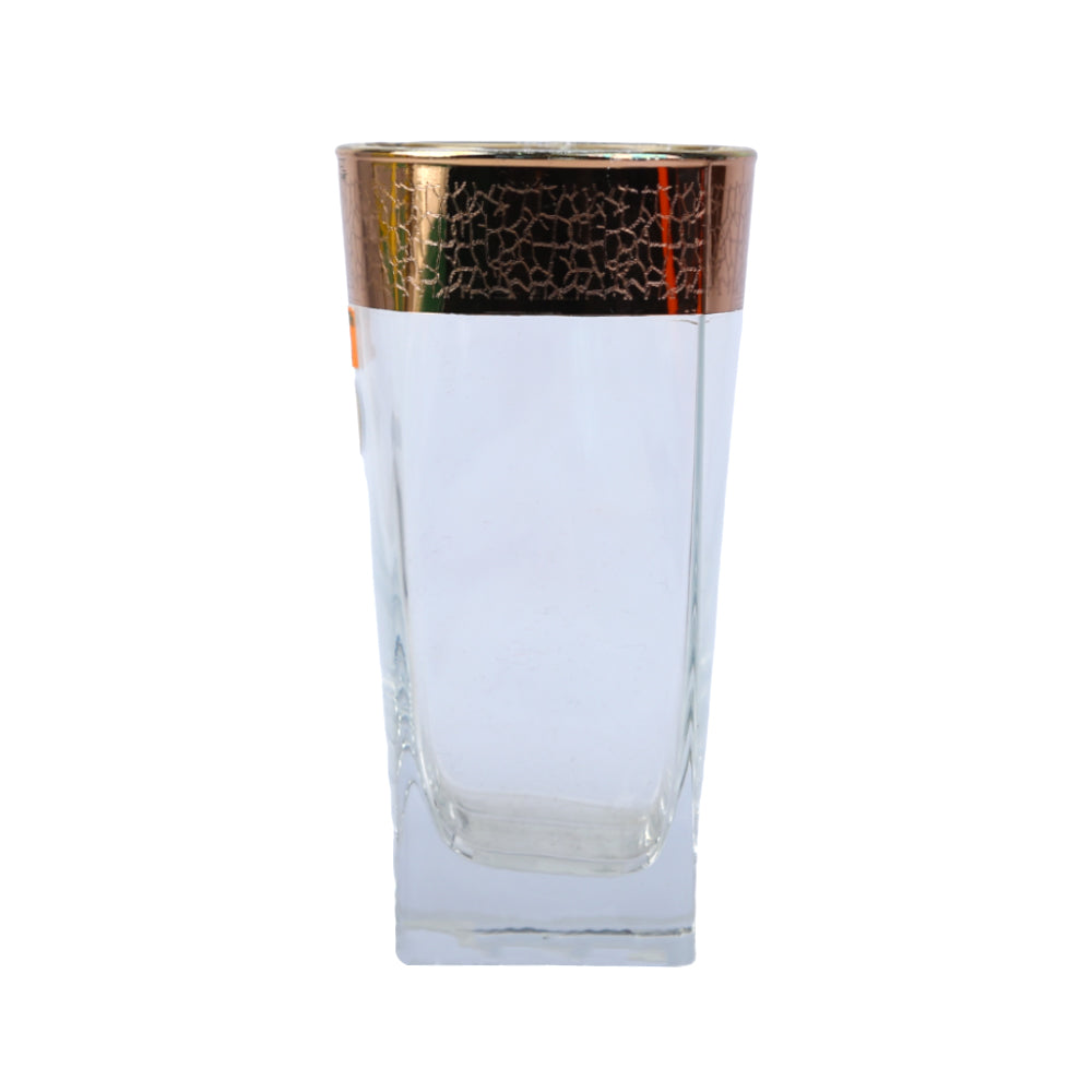 GLASS PROMSIZ TRV267-300S (Pack 6)