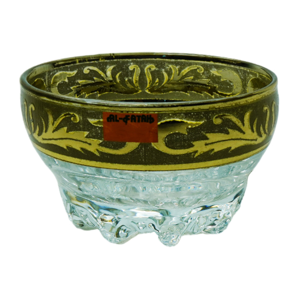 ICE CREAM CUP PROMSIZ EAV49-3258/S