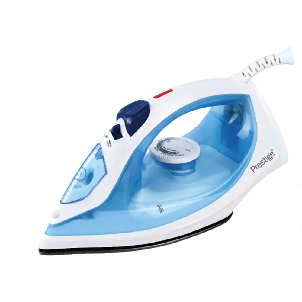 PRESTIGE STEAM IRON CERAMIC PR81512
