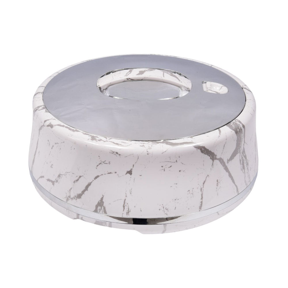 HOT POT ROUND 5 LTR 665WS