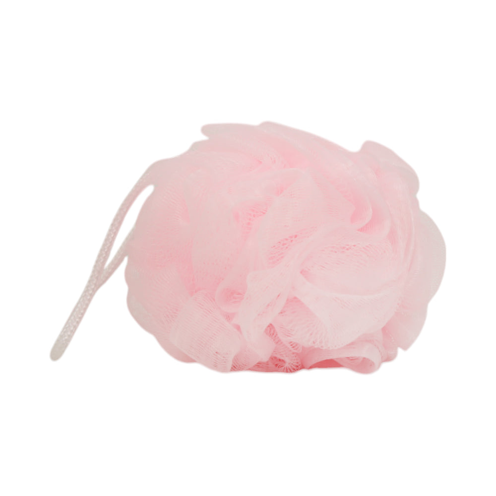 FARLIN BATH BALL SPONGE BF-309A