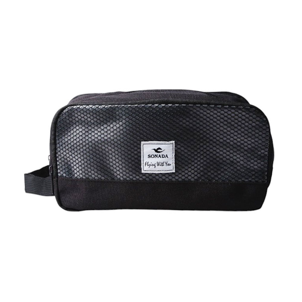 SONADA TOILETRY BAG BT99485