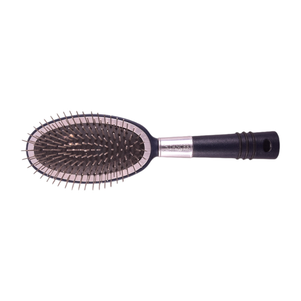 FANCY ENGLAND HAIR BRUSH 0550JS