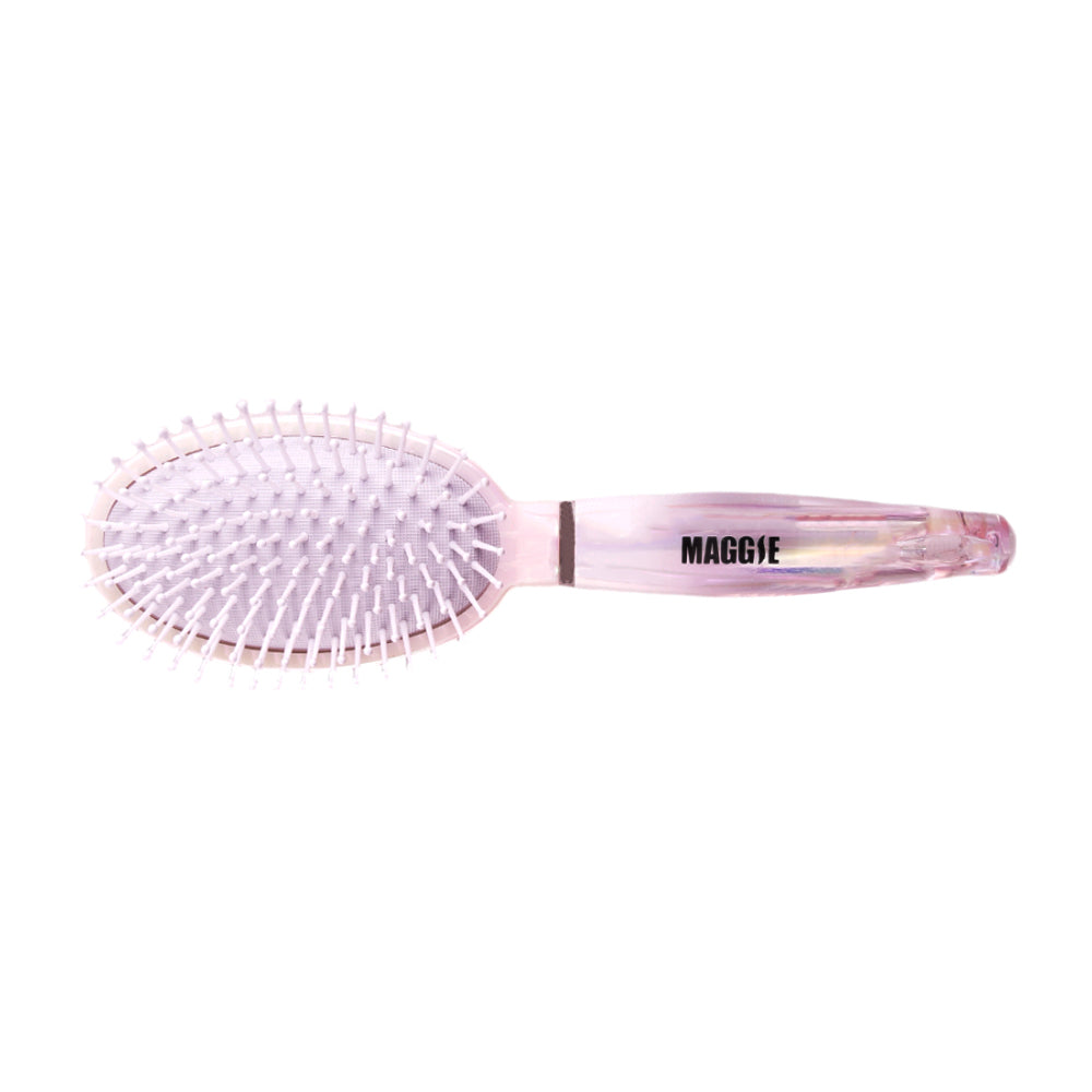 HAIR BRUSH 62000TTH PC