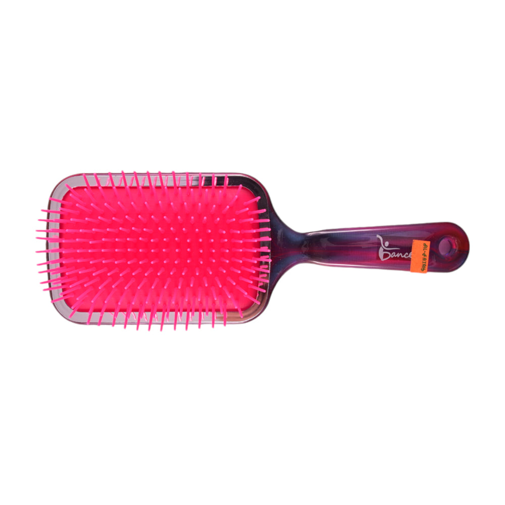 DANCER HAIR BRUSH 6S39ATH