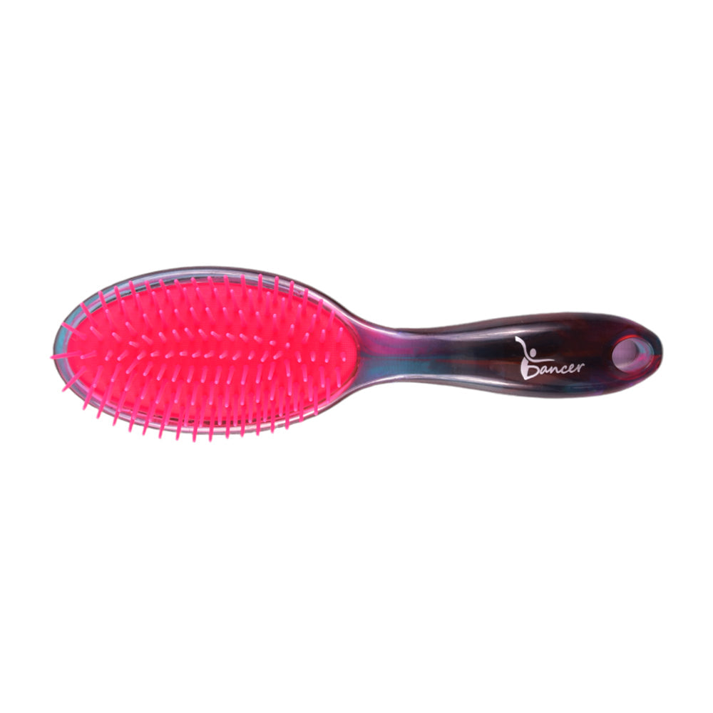 DANCER HAIR BRUSH 6S080AT