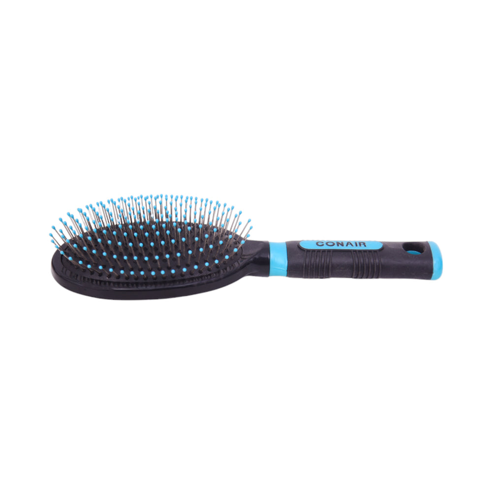 DANCER HAIR BRUSH 9850CE