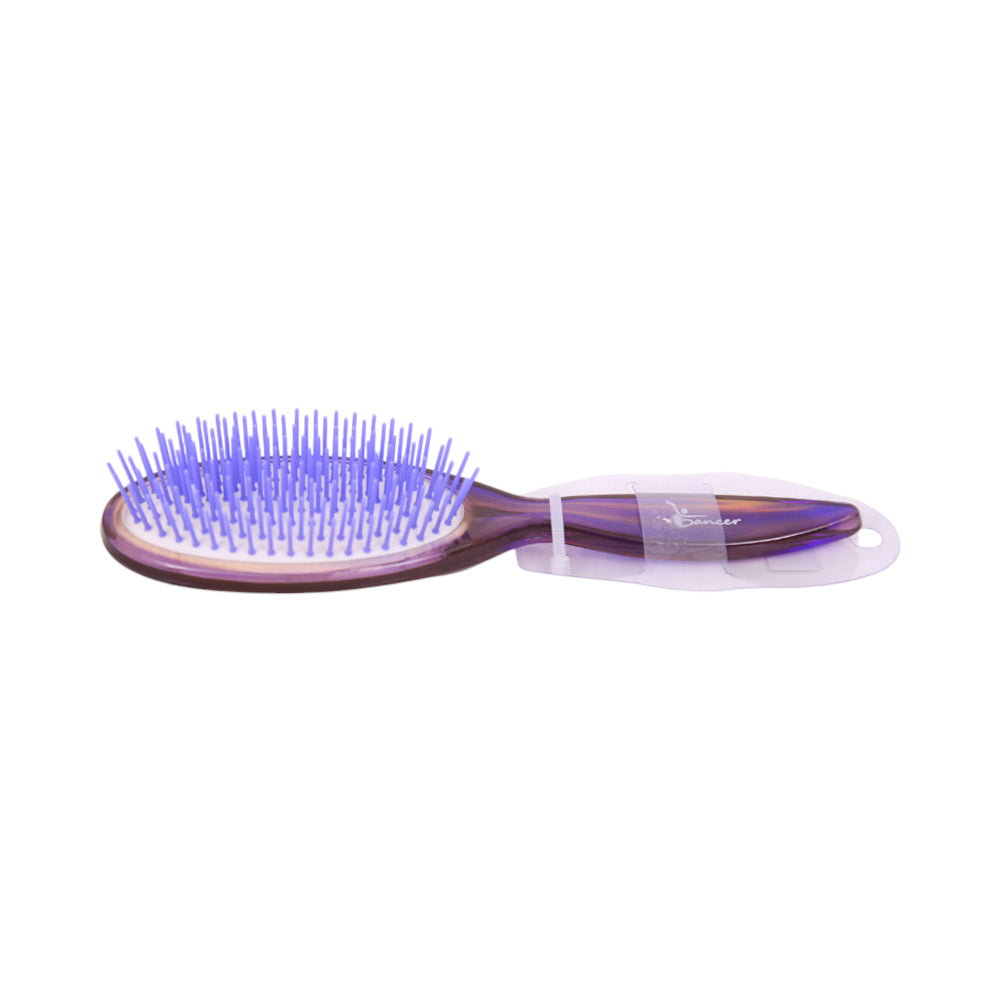 DANCER HAIR BRUSH 6S70AT