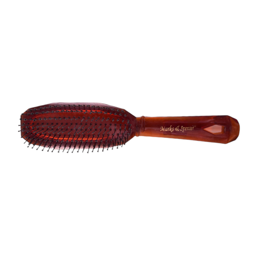 MARK & SPENSER HAIR BRUSH 18000-TT