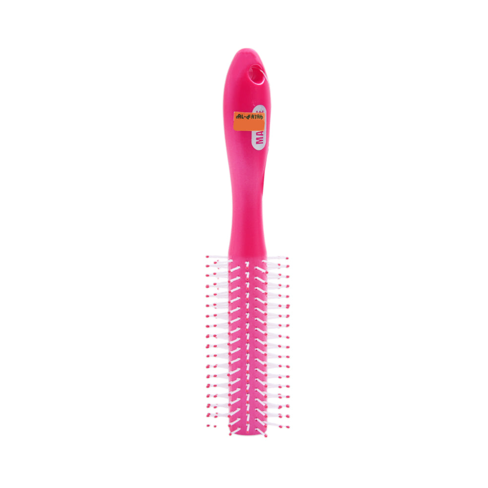 MAGGIE HAIR BRUSH 7091-B