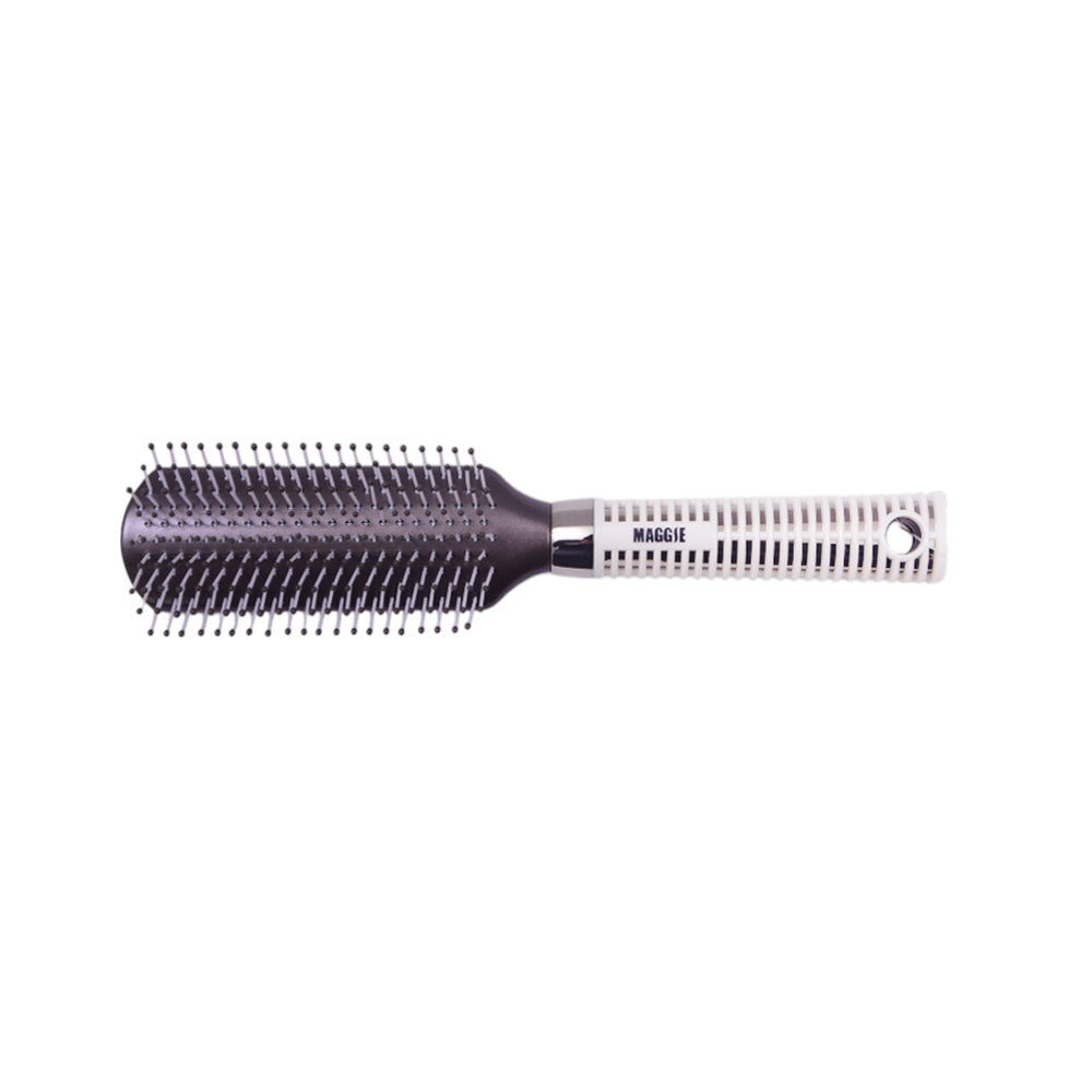 MAGGIE HAIR BRUSH 7100-7GP