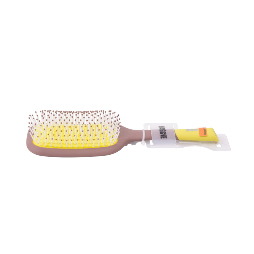 MAGGIE HAIR BRUSH 7122-T