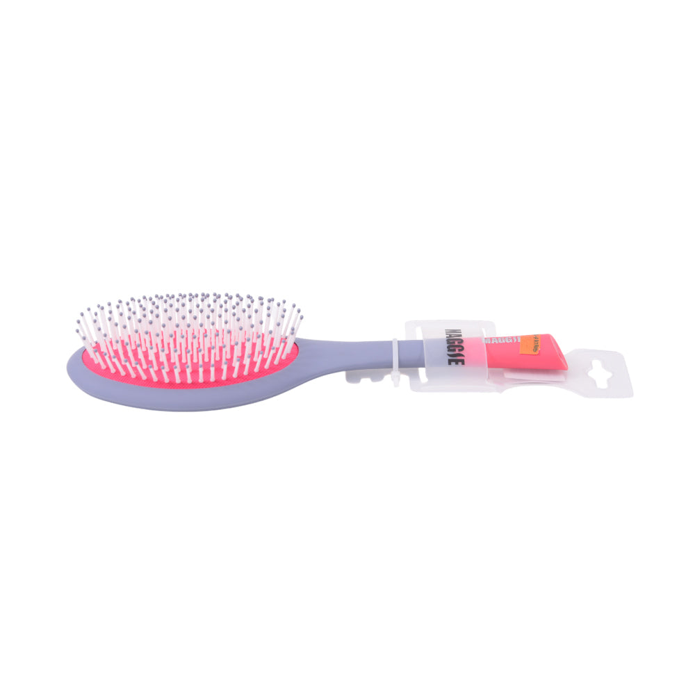 MAGGIE HAIR BRUSH 7123-T