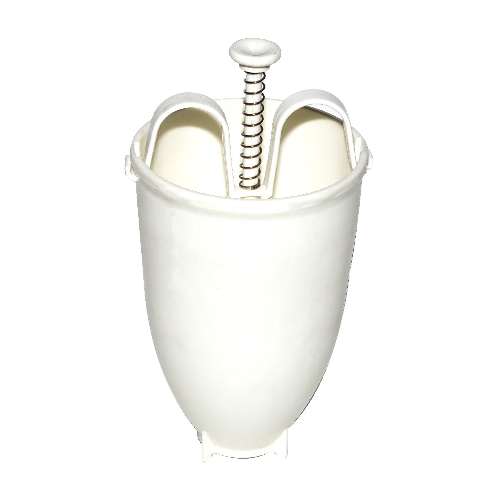 DOUGHNUT MAKER K49 PC