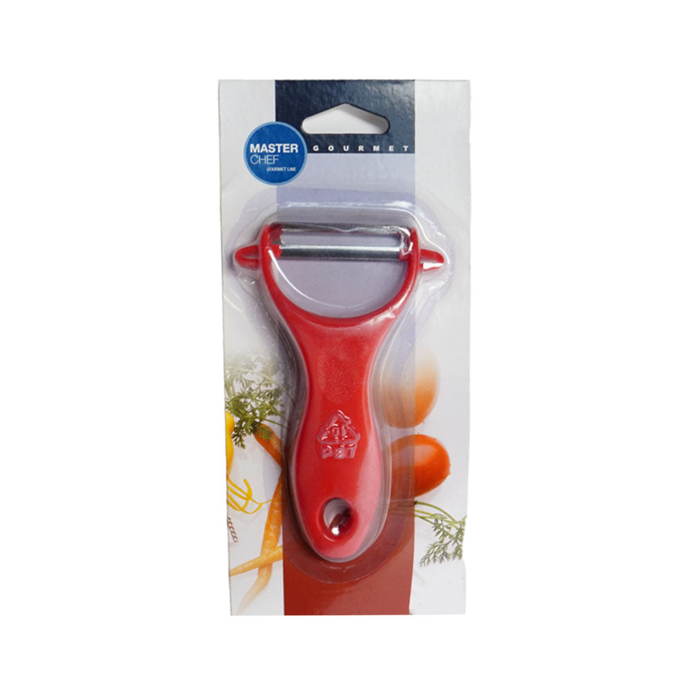 PEELER MASTER CHEF P6031-07