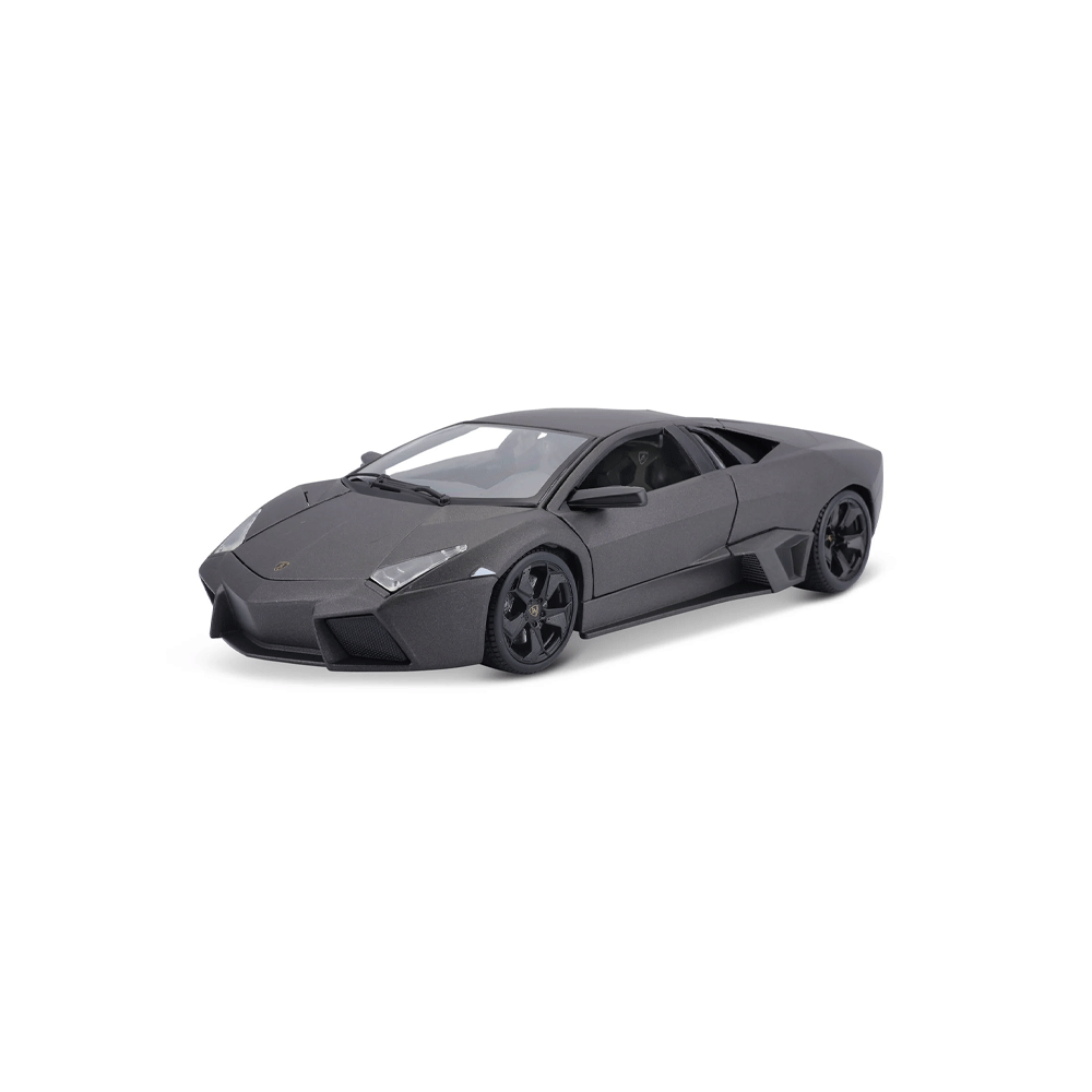 11029 118 LAMBORGHINI REVENTON