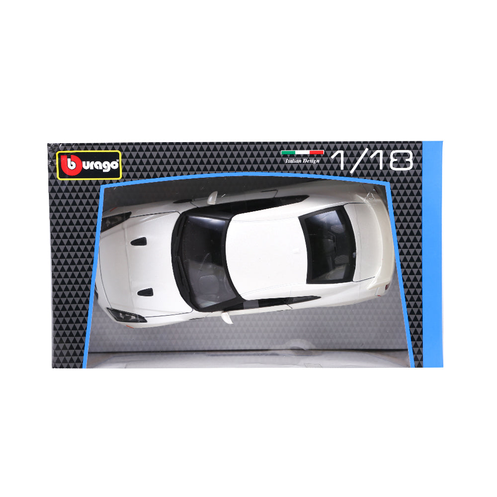 12079 118 2009 NISSAN GT R R35