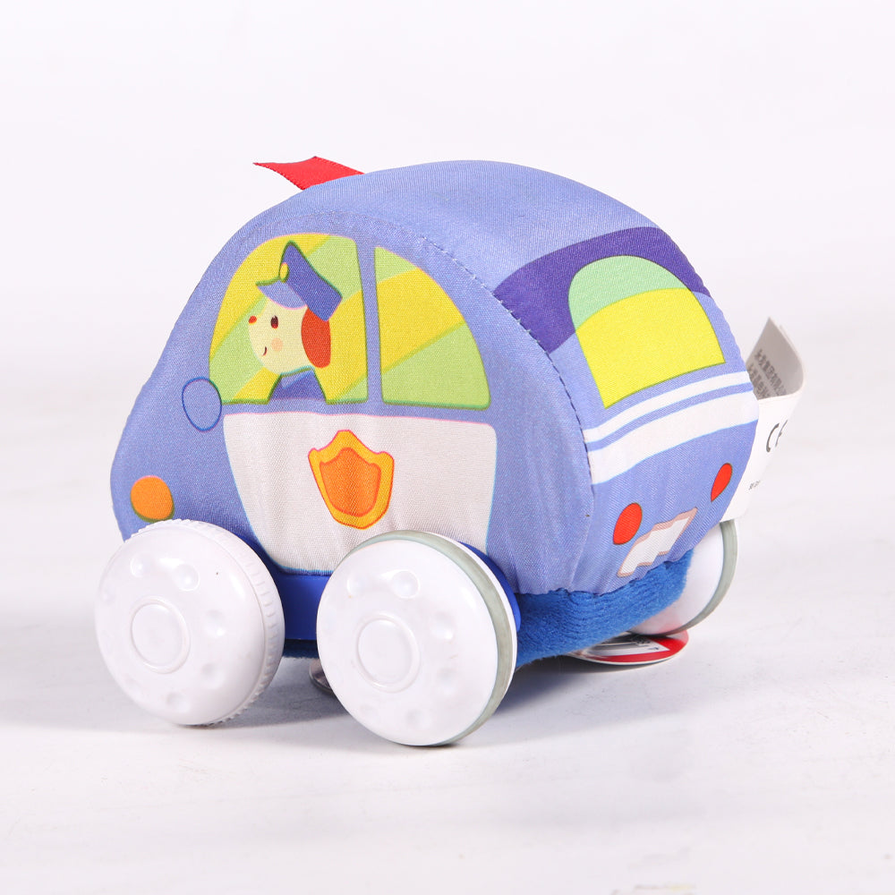 3185-01 WINFUN PUL L BACK CAR BASIC