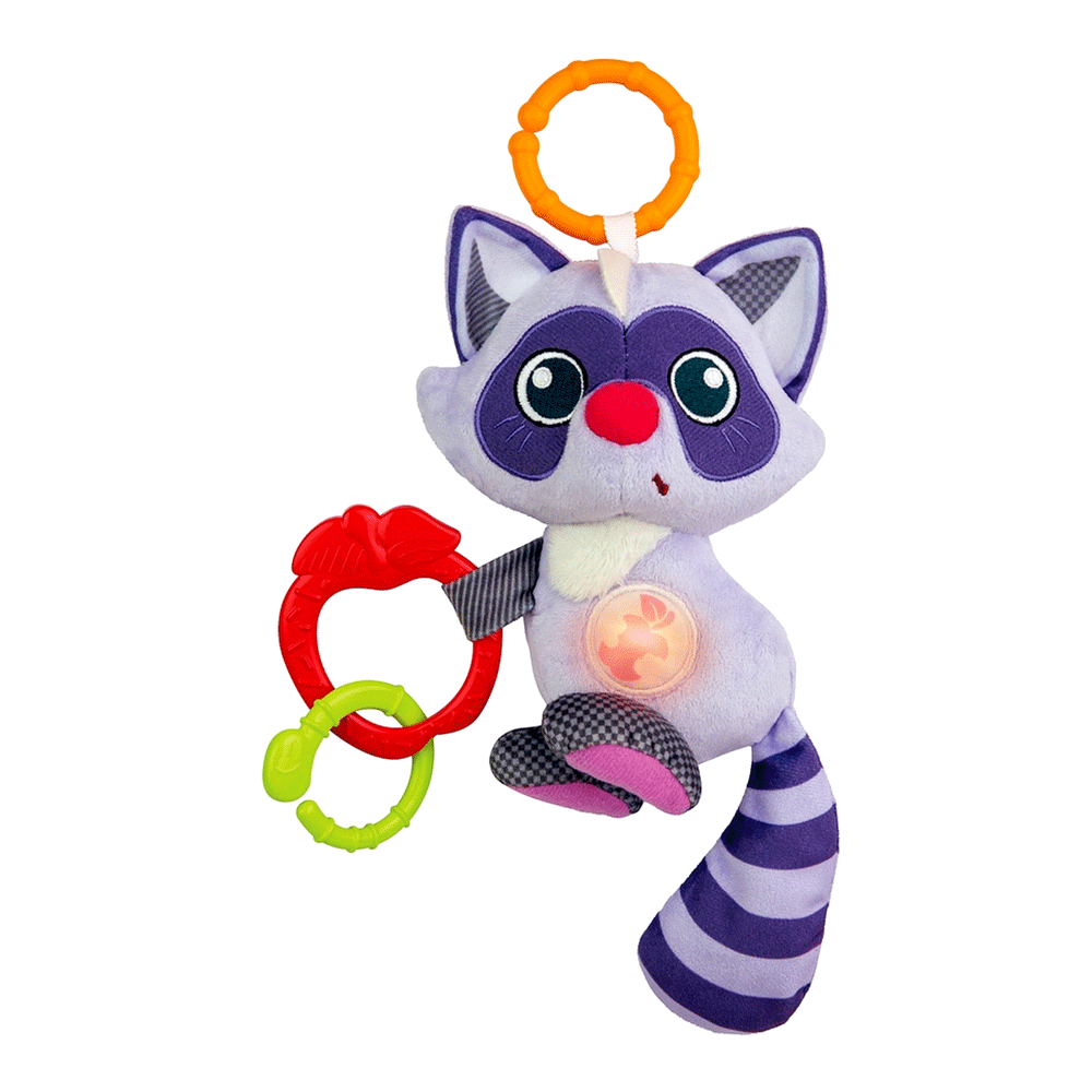 720020 WF SWING AND SHAKE PAL