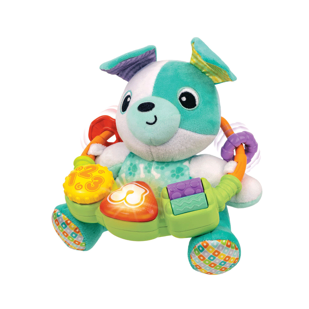 240104 WF PLAY WITH ME PUPPY