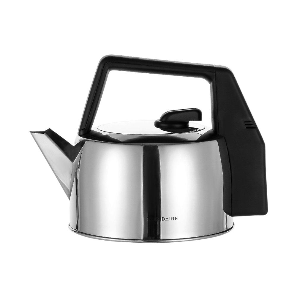 FRIGIDAIRE ELECTRIC KETTLE FD2104 PC