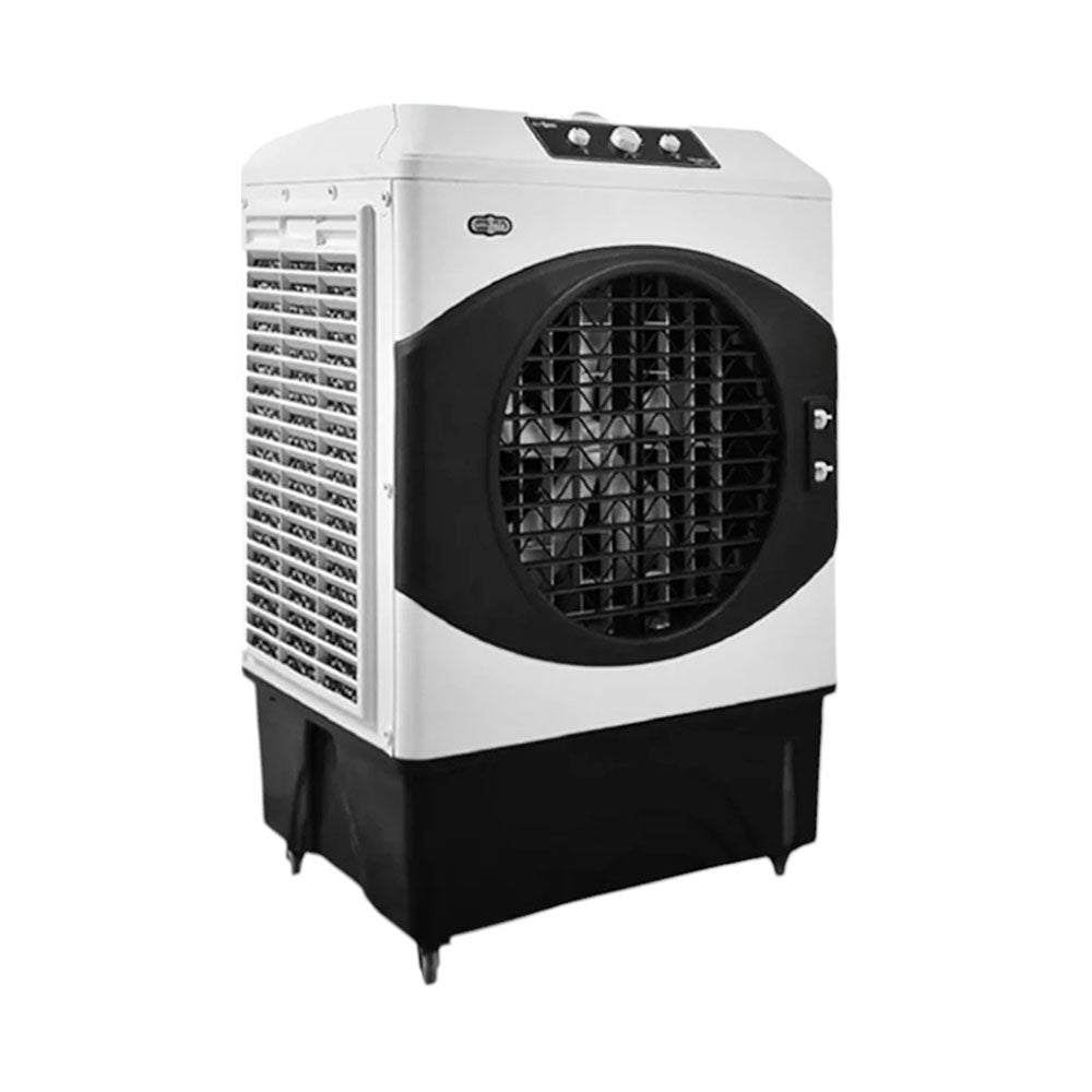AARDEE AIR COOLER ARAC-5000