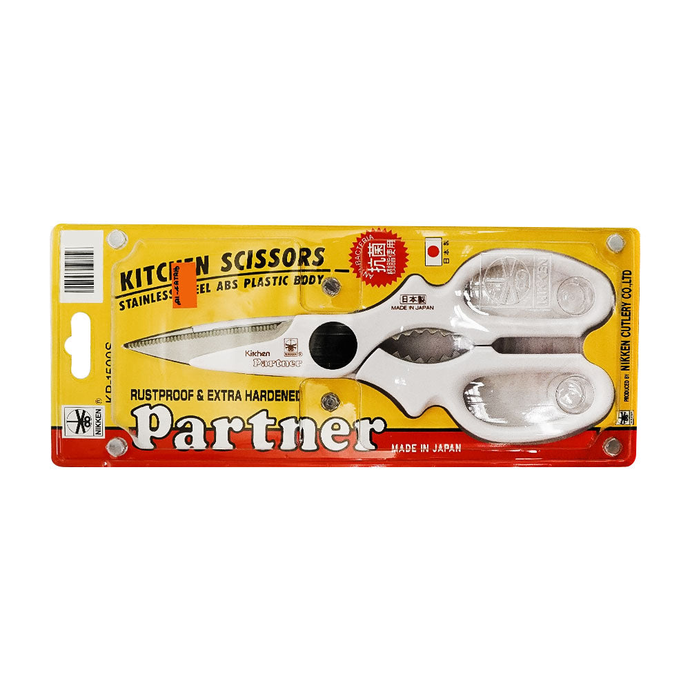 KITCHEN SCISSOR 6387 PC