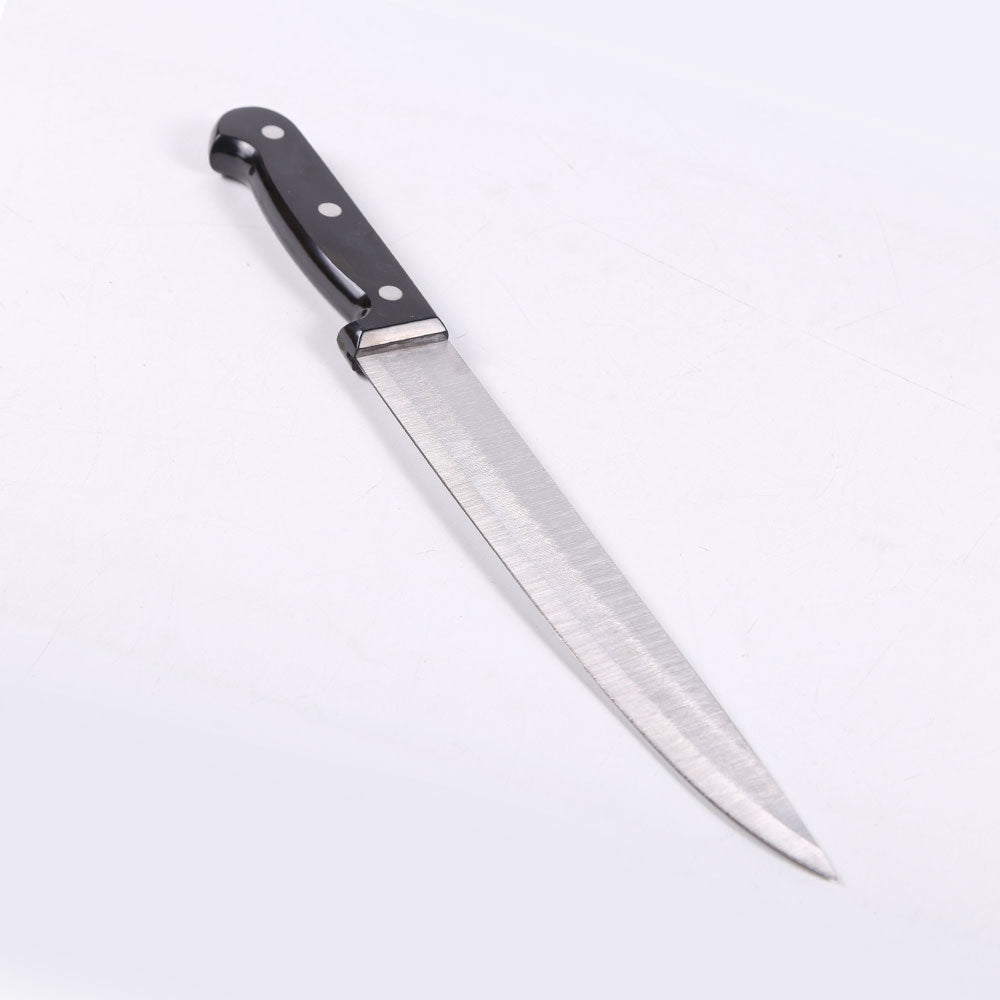 KNIFE SEKIZO 8INCH 20008