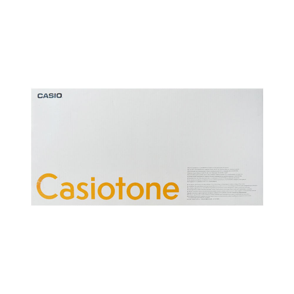 SA-51 CASIO ELECTRONIC MINI KEYBOARD