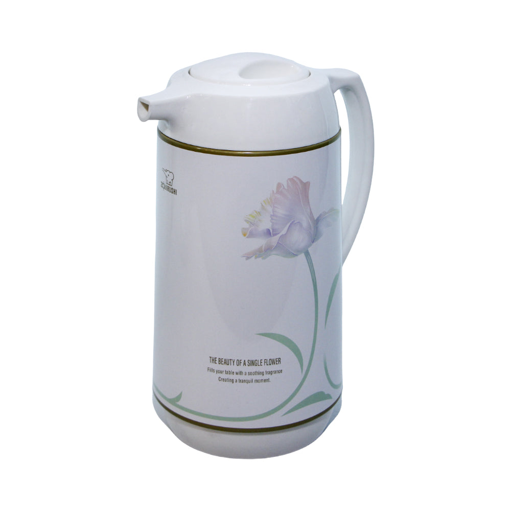 THERMOS ZOJIRUSHI 1.0 LTR AHGB-10FC